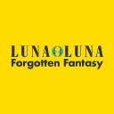 we are luna discount code